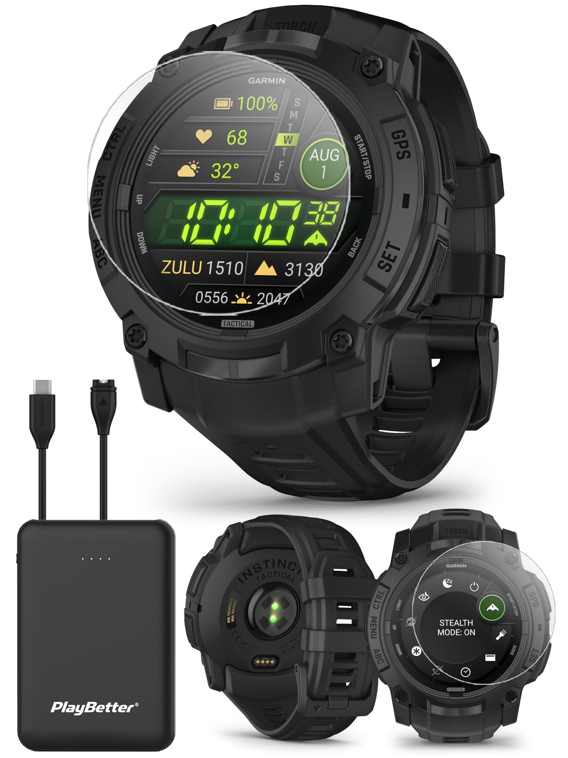 product_img5