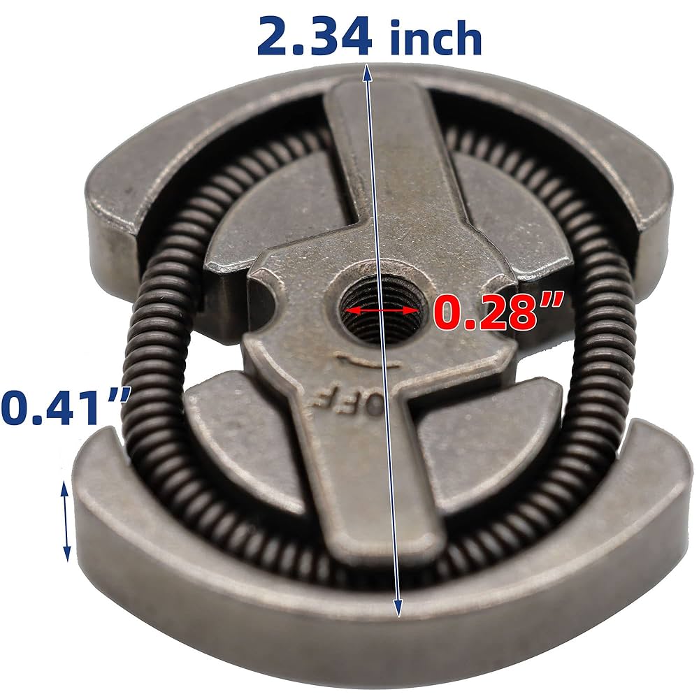 ちーずなんさん専用 SKXナット付チーズ | ポリエチレン管用 | 製品情報 | 川西水道機器