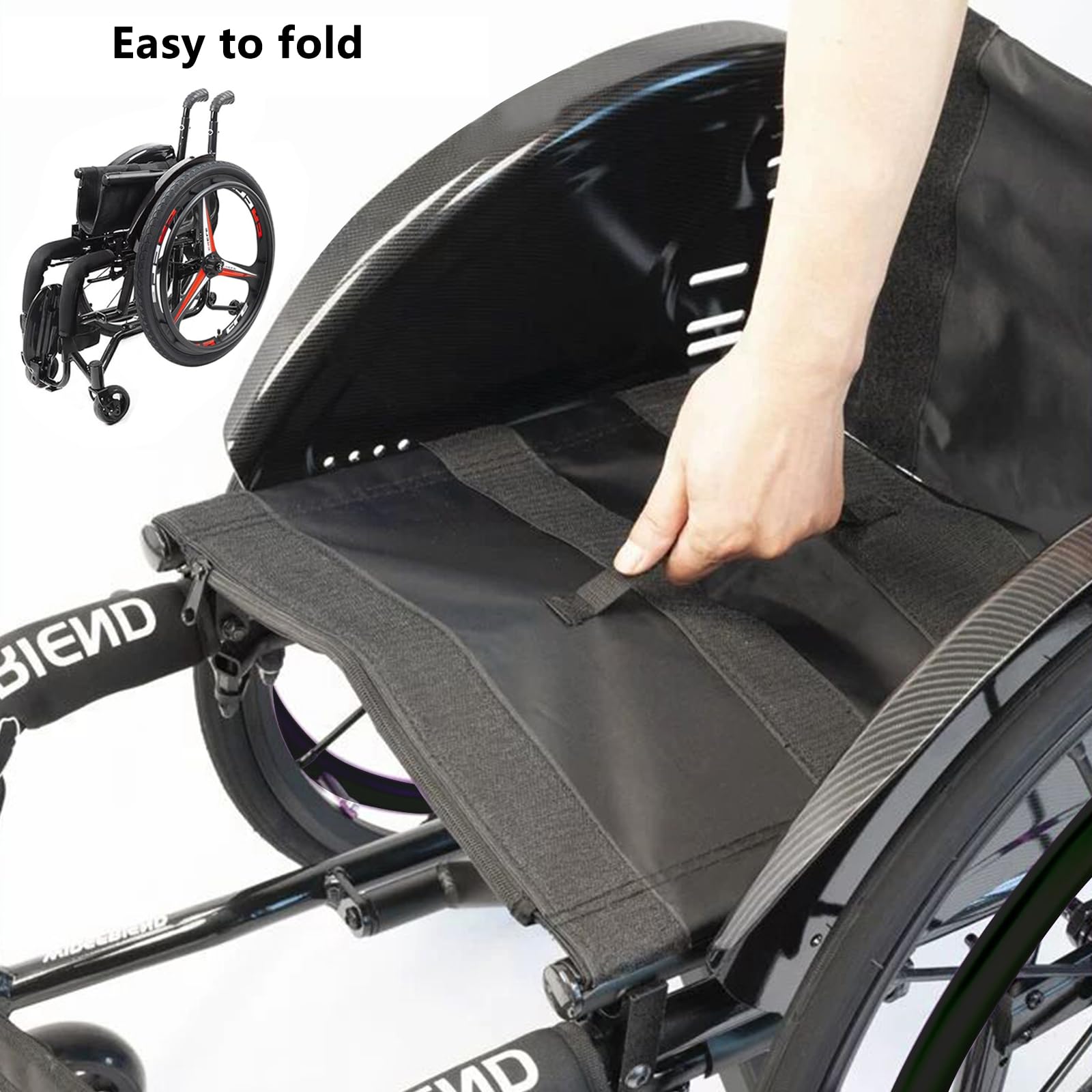 Sedia A Rotelle Sportiva Leggera, Sedia A Rotelle Leggero In Alluminio, Sedia A Rotelle In Alluminio Pieghevole, Sedia A Rotelle Sportiva Ultra Leggera Interamente A Terra, Per Adolescenti, Adulti, An