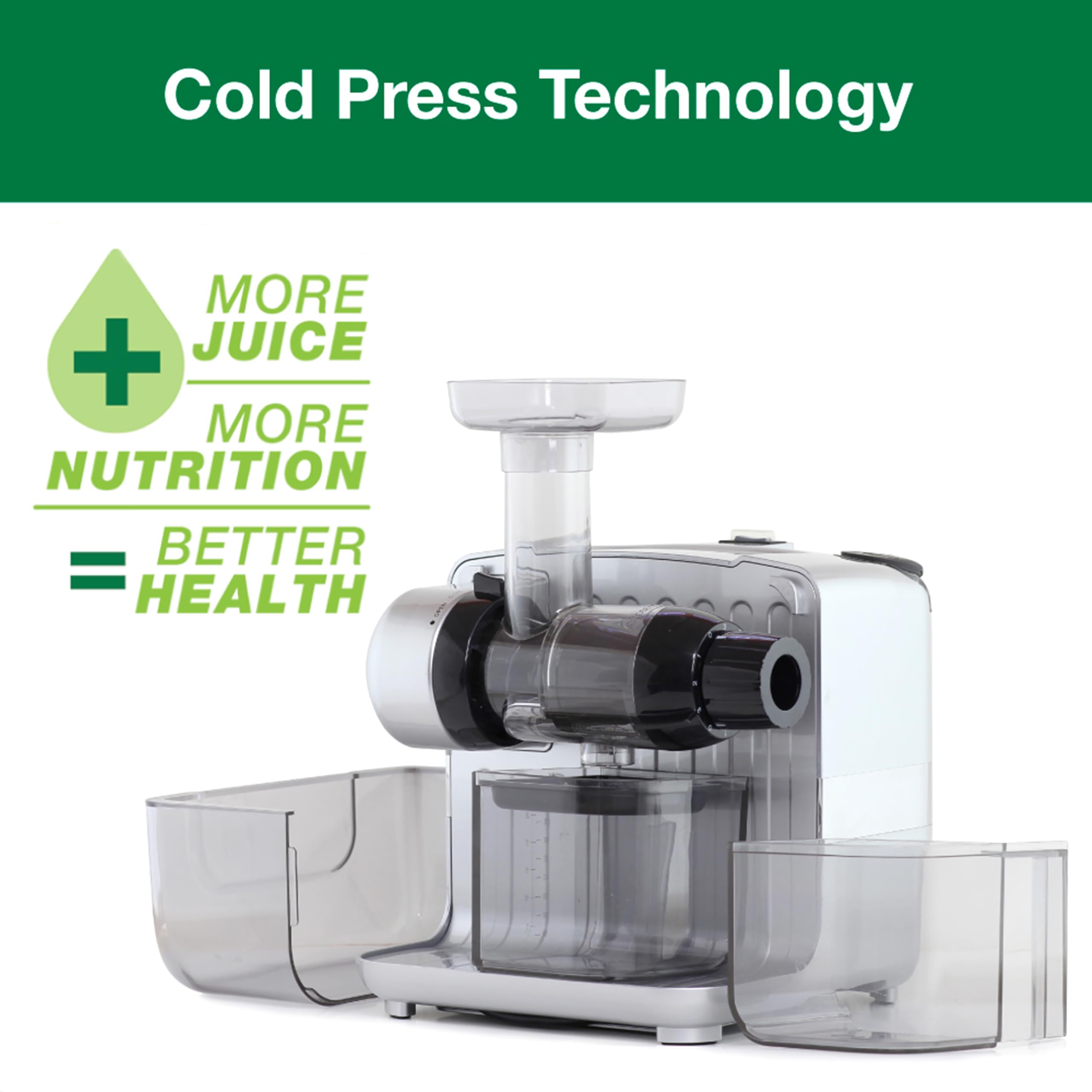 キッチン家電 Omega juice cube Amazon.com: Omega Cube Nutrition System Juicer Creates Fruit