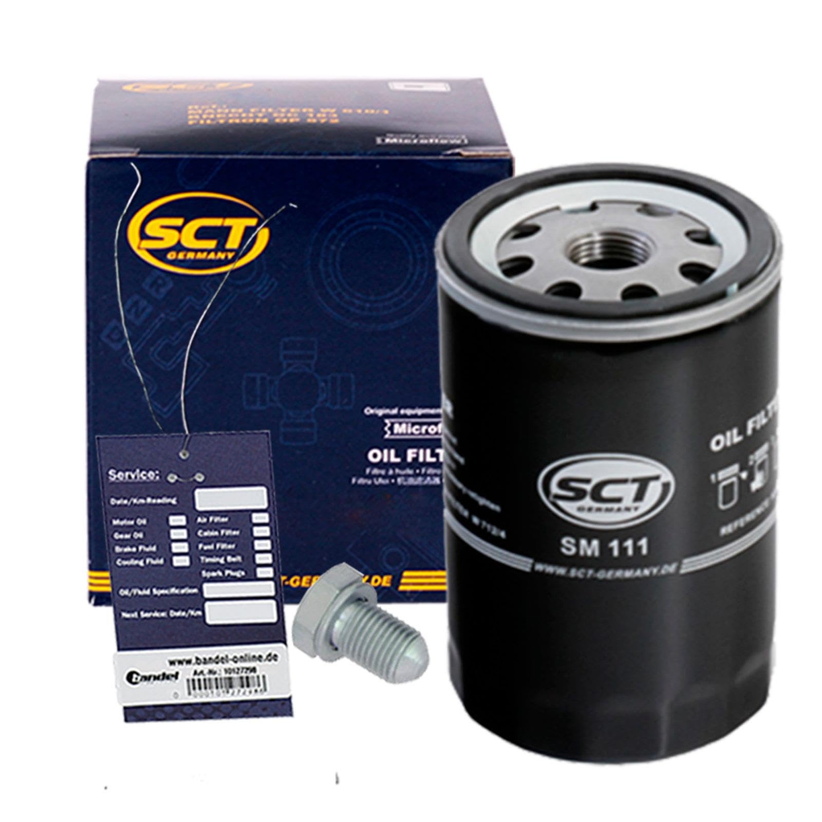 Filterset+Mannol 5W30 Öl 1.6 | SM111+SAK166+C14130+1113800100+MN1801+UPT2+Mannol für 1T1 1T2 Passat Golf 5 6 A3 8P