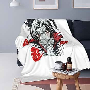 715OFFTl3cL._AC_UF350, 715OFFTl3cL._AC_UF350,