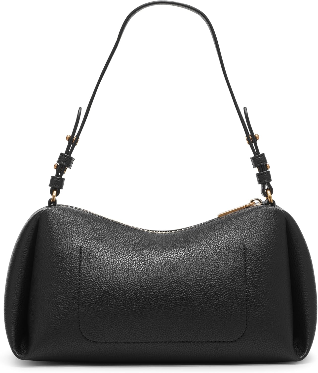 DKNY womens Remy Shoulder Bag - Image 2