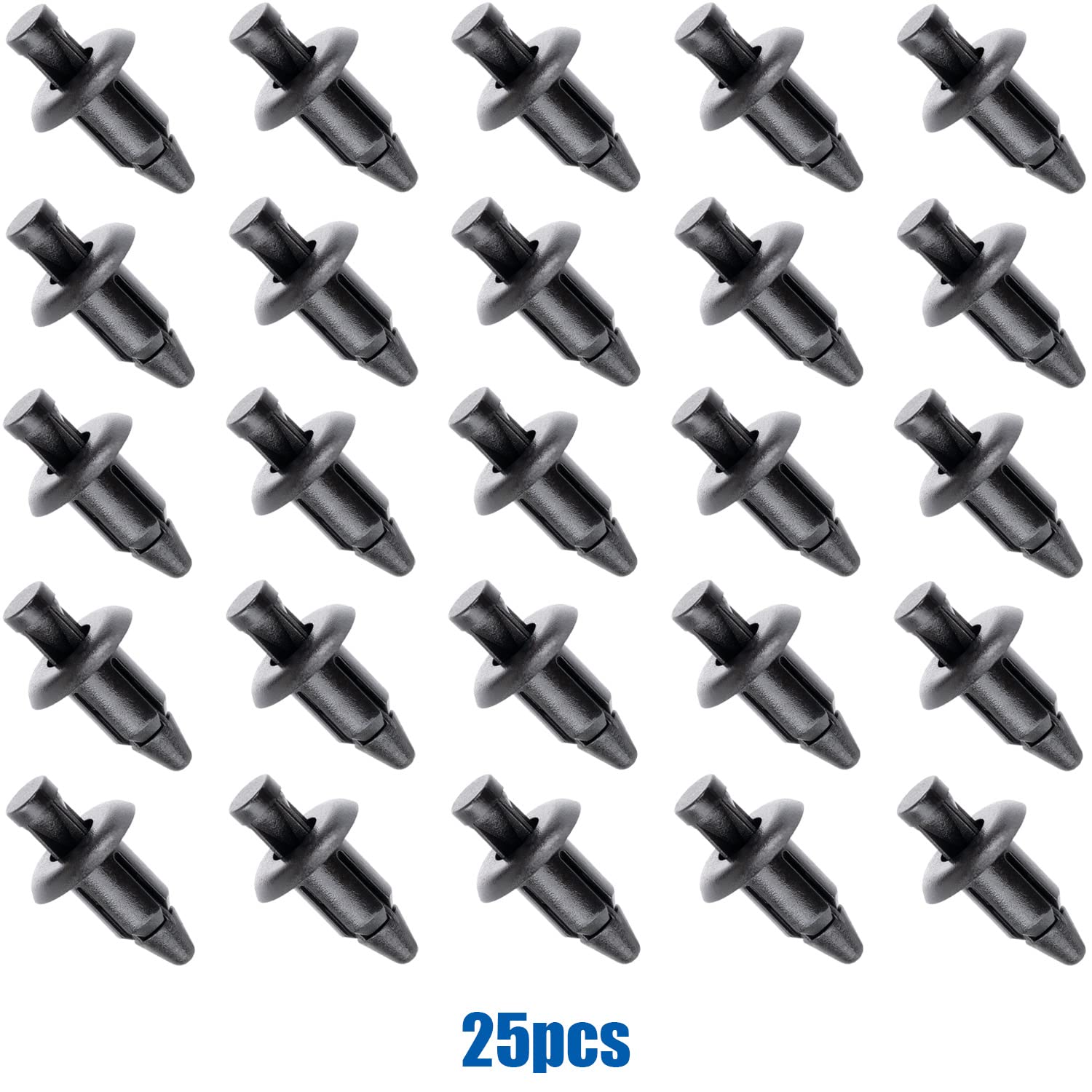 りんねページです M3 M4 M5 M6 M8～M16変更ねじ径 おねじ 両頭変換ねじサイズ 減速