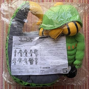 Amazon.co.jp: ジョジョの奇妙な冒険 第四部 ダイヤモンドは砕け