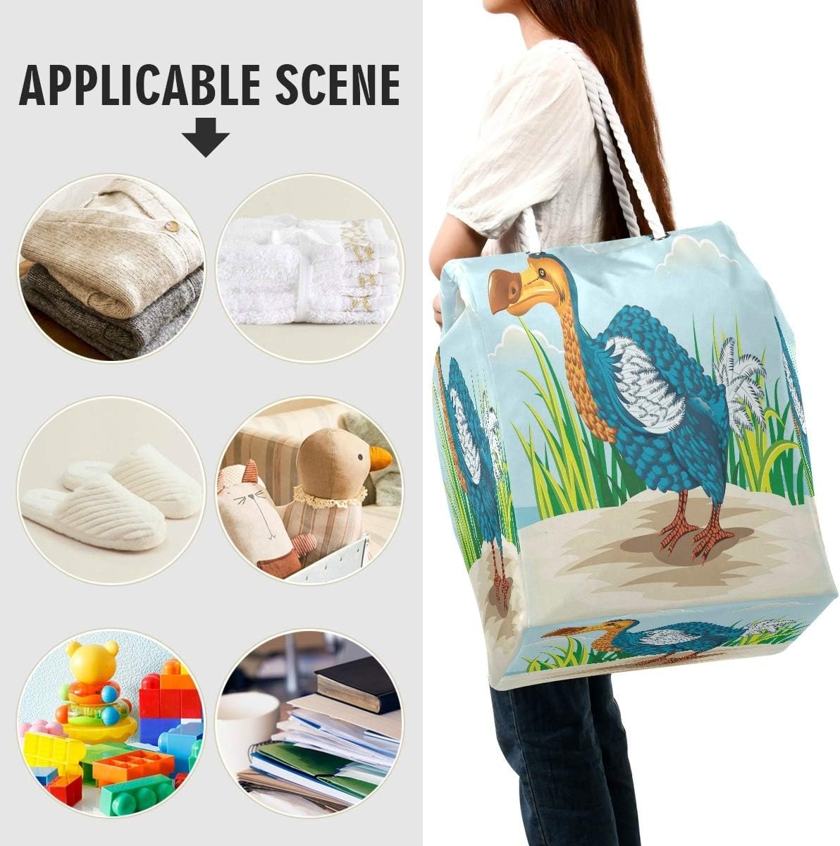 ハイスクールd×d 春のパイまつり当選品 皿 ハイスクールD×D BorN 春の