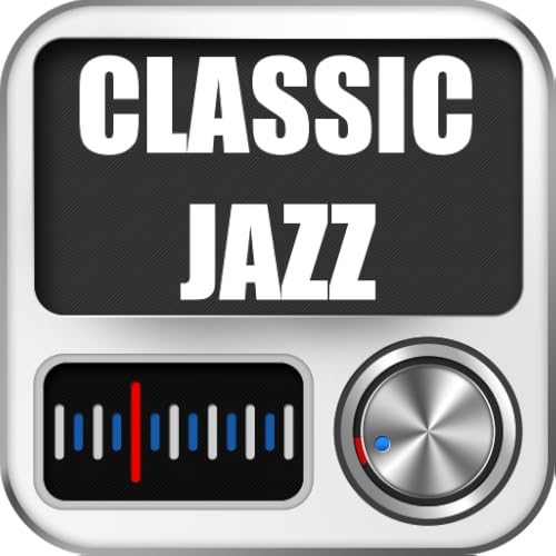 Classical Jazz Music - Radio Stations