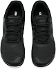 HFS II 2