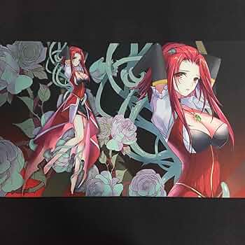 715OGHhyg5L._AC_UF350,