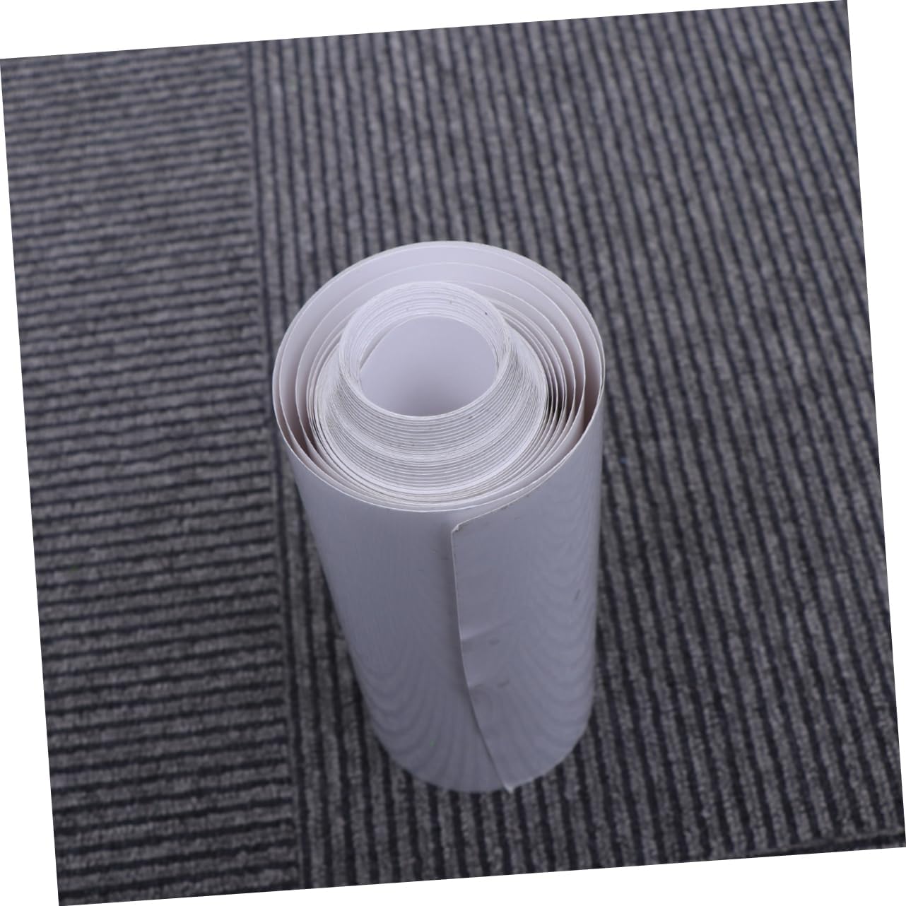 15 200 Vehicle Protect Film Car Anti Scratch Film Road Debris Protection Film Small Off-Road Headlights Bumper Transparent Protective Film