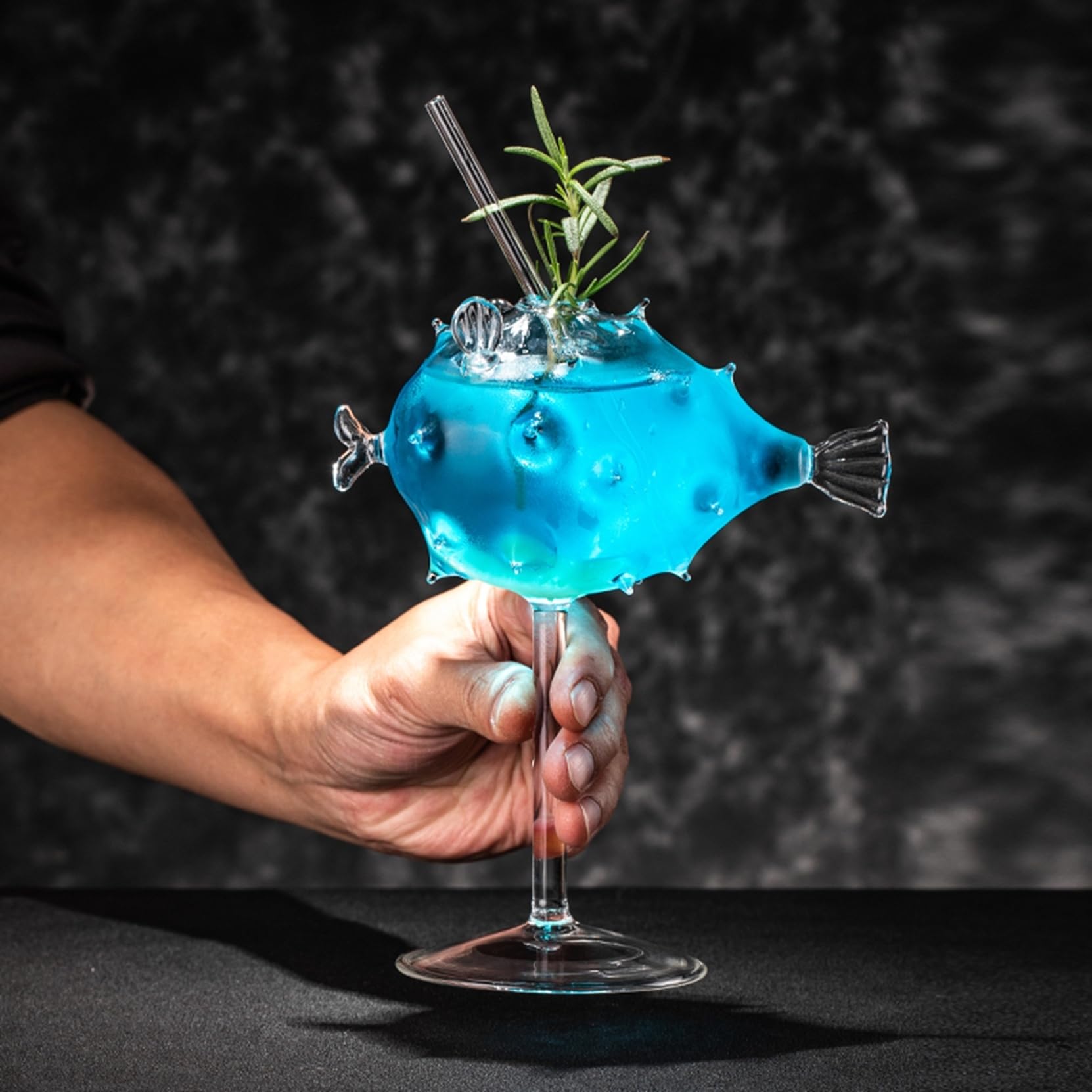 Amazon.co.jp: カクテルグラス ガラス おしゃれ ゴブレット 310ml 家庭