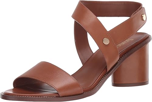 franco sarto sandals amazon