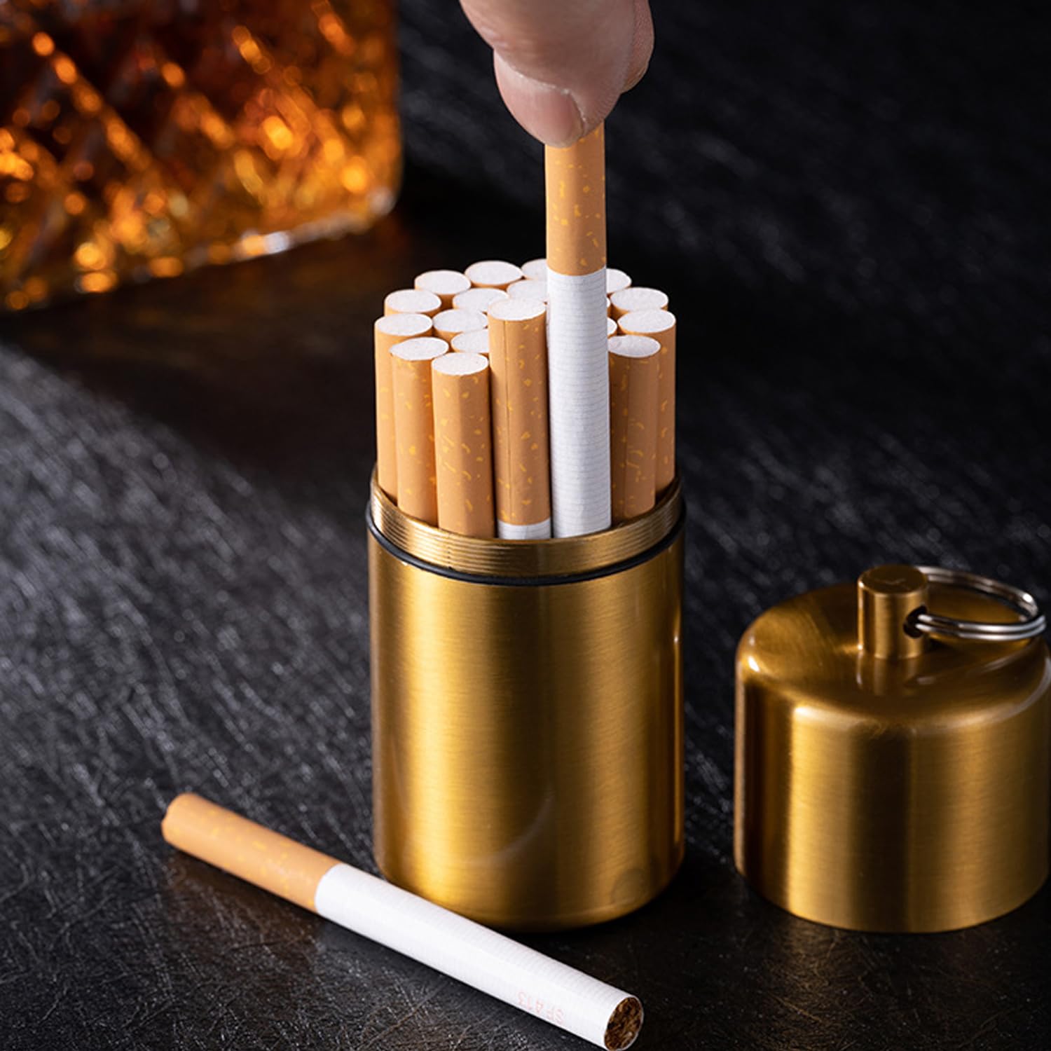 cigarette filling machine price APDALE 5.5 cigarette filling machine price APDALE 5.5