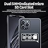 Product Photo 9