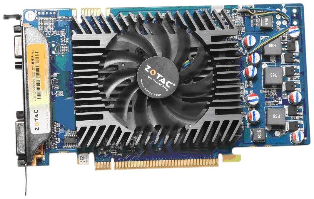 Gpu Z Geforce 9600 Gso 512 Zotac 9600m Gt Treiber 9600 Gt Nvidia