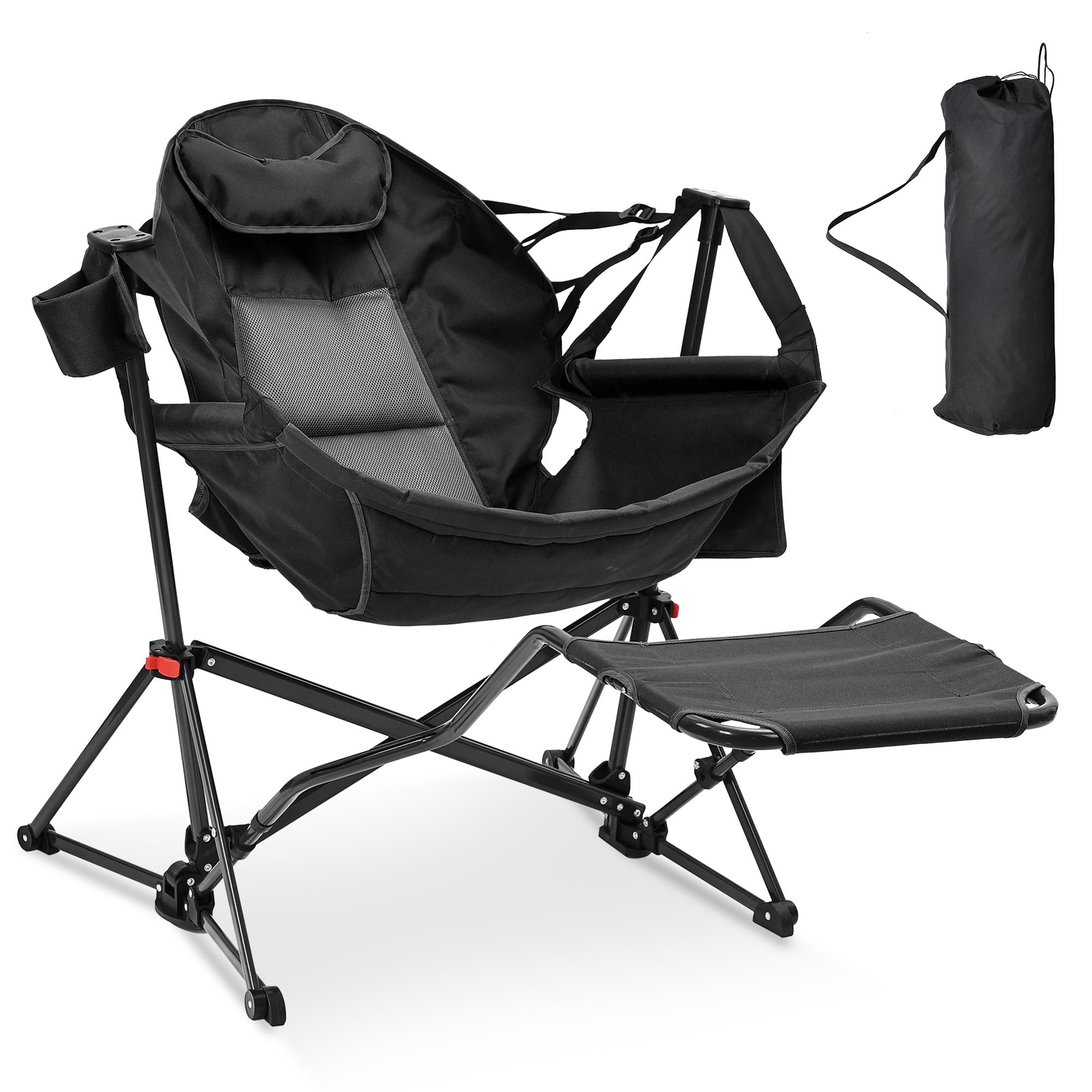 Ainfox Hammock Rocker