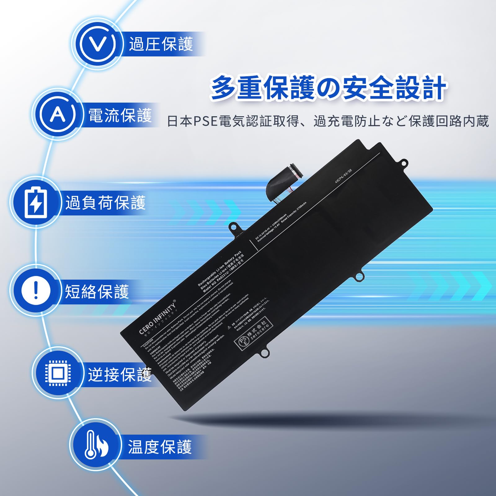 Amazon.co.jp: 東芝Toshiba対応 Dynabook R30-A-134 R30-A Series R30