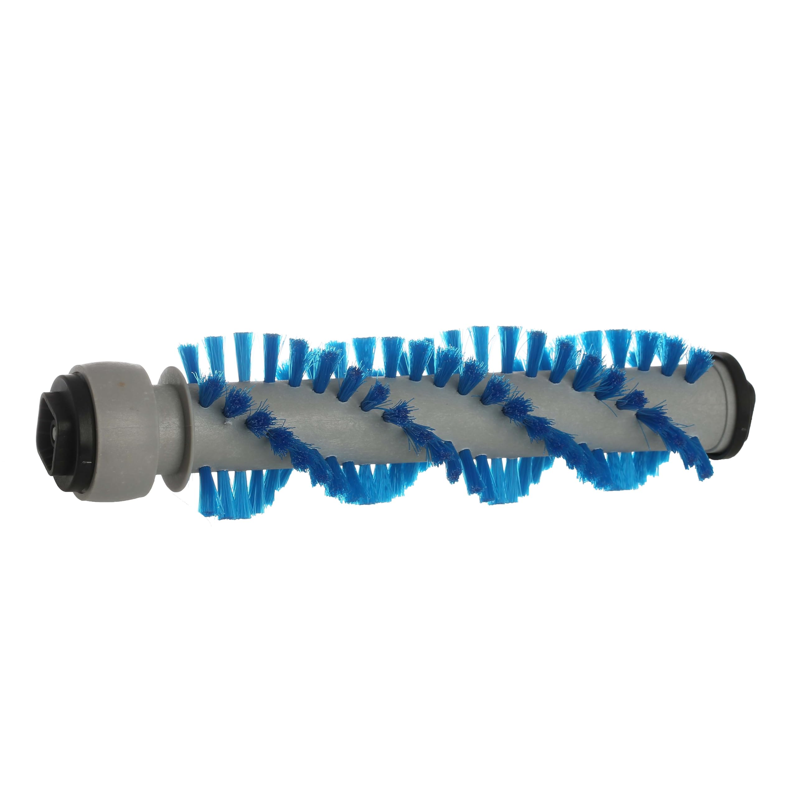 Vax Brushroll Brush Bar for Compact Power Carpet Cleaner CDCW-CPXP & CWCPV011