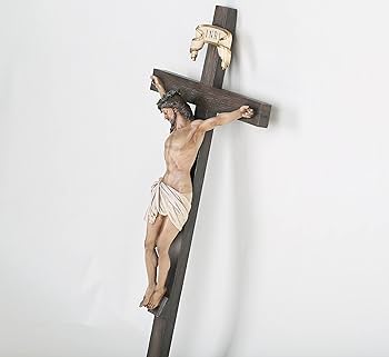 レアTHE CHRISTIANS クリスチャンズCOLOUR見本盤 レアTHE CHRISTIANS クリスチャンズCOLOUR見本盤 レアTHE