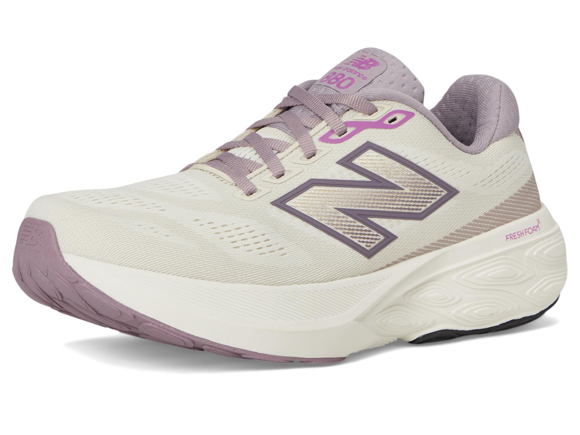 New Balance Damen Fresh Foam X 880 V15Laufschuh