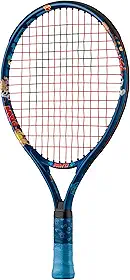 Head Paw Patrol Junior Tennis Racquet