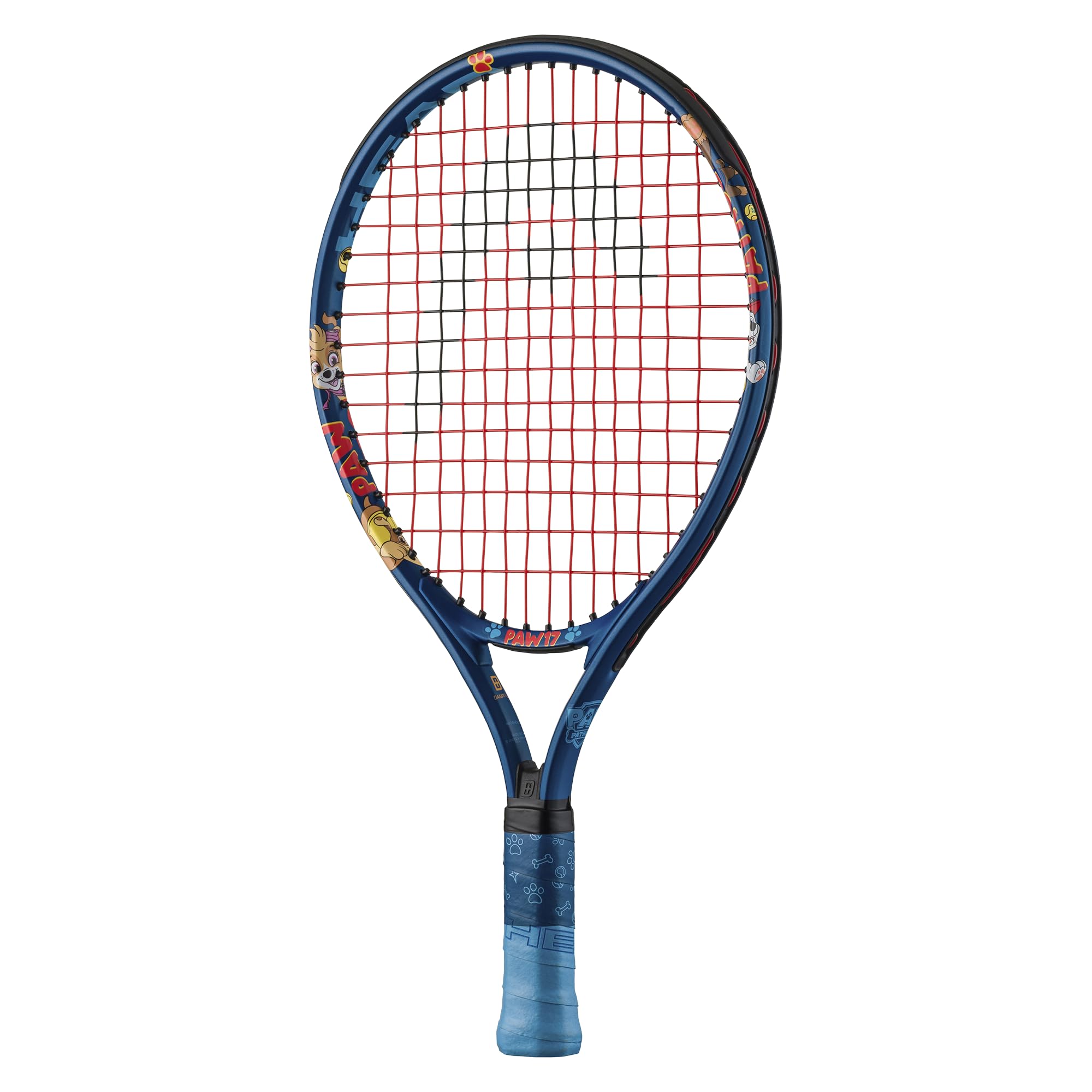 HEAD Speed 21 Junior Pre-Strung Tennis