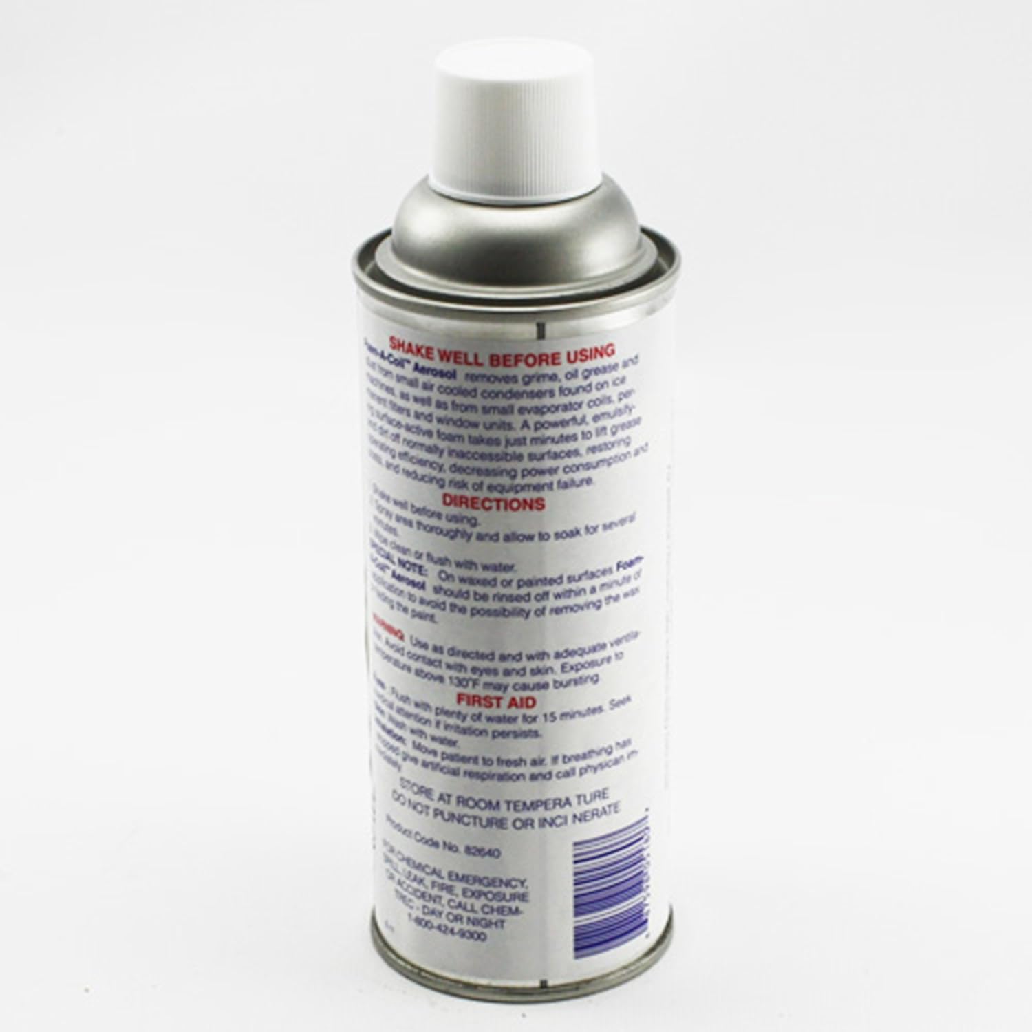 Air Conditioner Foam Cleaner 120g (5) Amazon.in Health & Personal Care