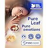 Product Photo 4