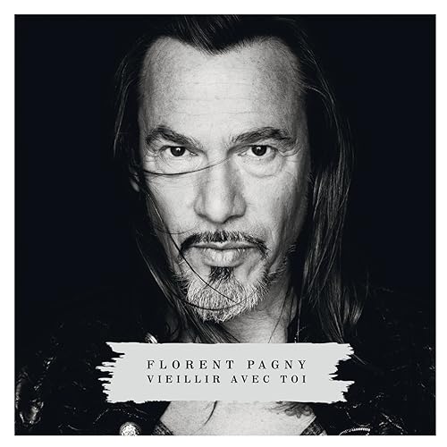 florent pagny vieillir avec toi mp3 florent pagny vieillir avec toi mp3
