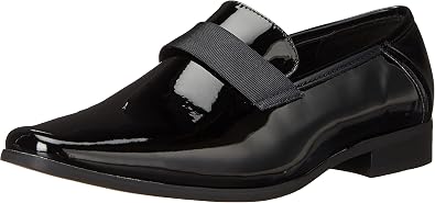 Calvin Klein Men's Bernard