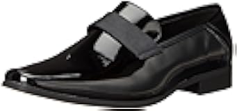 Men's Bernard Loafer