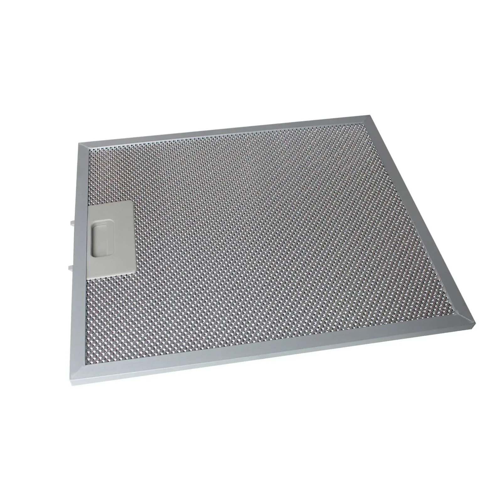 Filtro For Cappa Aspirante 480122102168 KIT0010805 Filtro A Rete For Cappa Aspirante Gamma Metallica Estrattore Di Scarico Del Grasso Lavabile