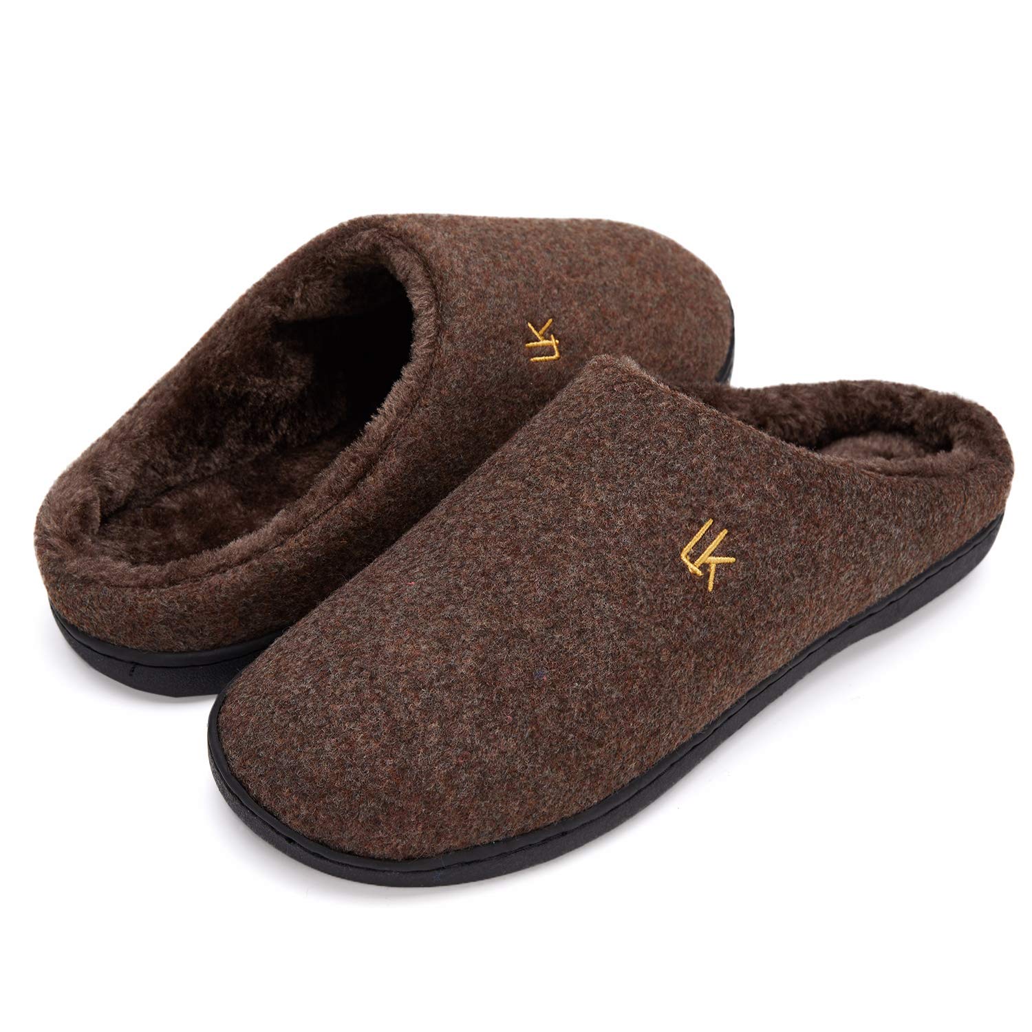 Nuevo Zapatillas Casa Hombre Primark | Compra Online a Precios Super Baratos