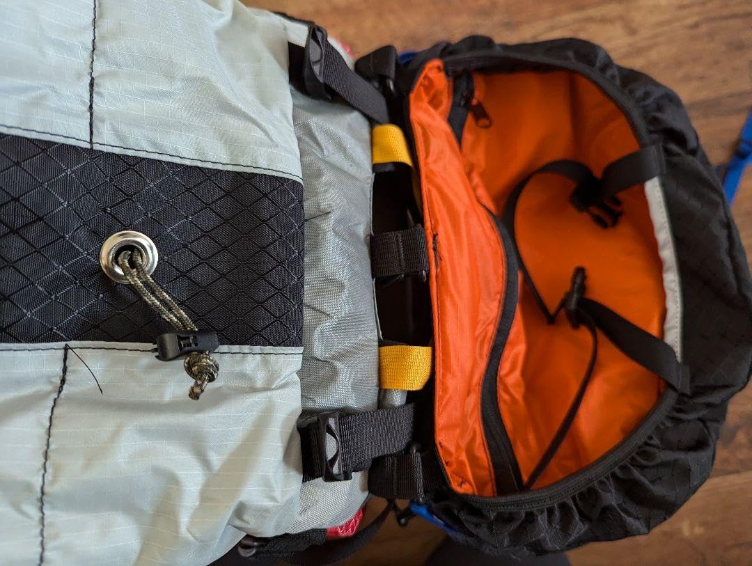 Amazon.co.jp: シロギア cilogear 34L SKI WORK NORMAL : おもちゃ