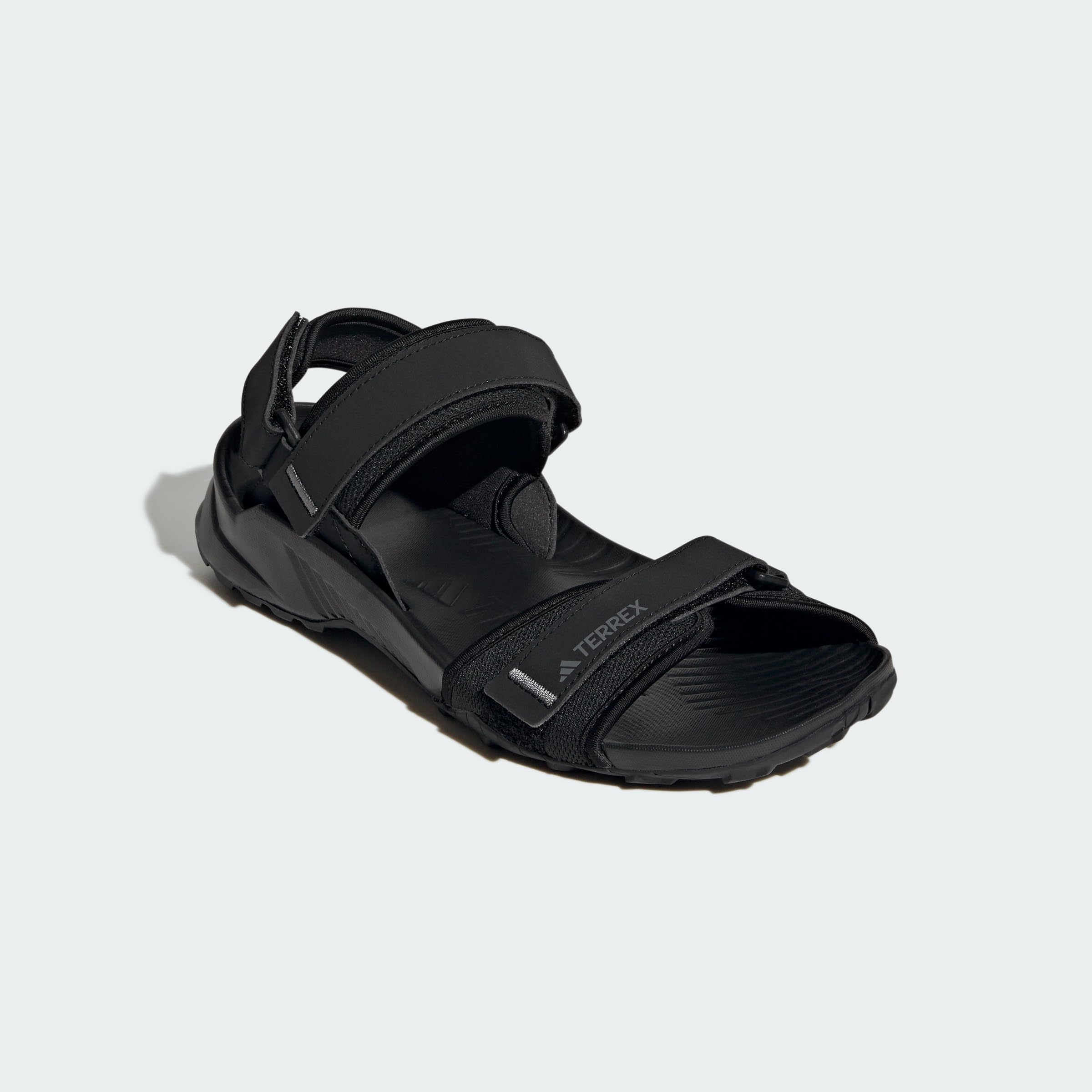 adidas Unisex Sandalia Terrex Hydroterra