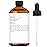 Majestic Pure Essential Oil with Glass Dropper - 100% Pure and Natural - Essential Oils for Diffuser, Aromatherapy, Soap and Candle Making, Neem Essential Oil, Neem Oil, 4 Fl Oz