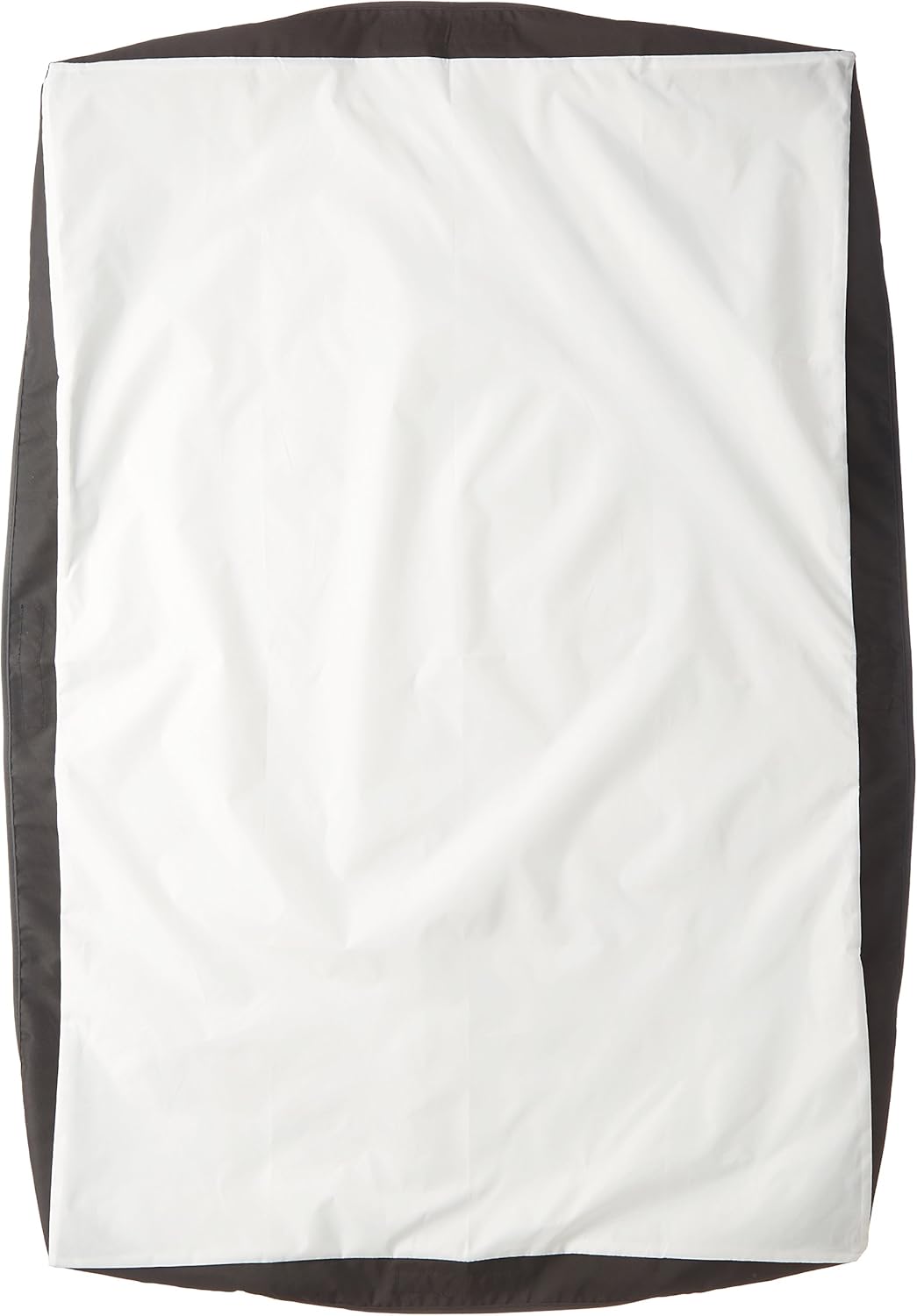 Profoto 254637 RFi Flat Front Diffuser for 2 x 3 Inches