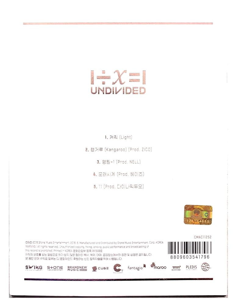 Wanna One アルバム ファンコン CD Wanna One アルバム ファンコン CD Amazon.co.jp: WANNA ONE