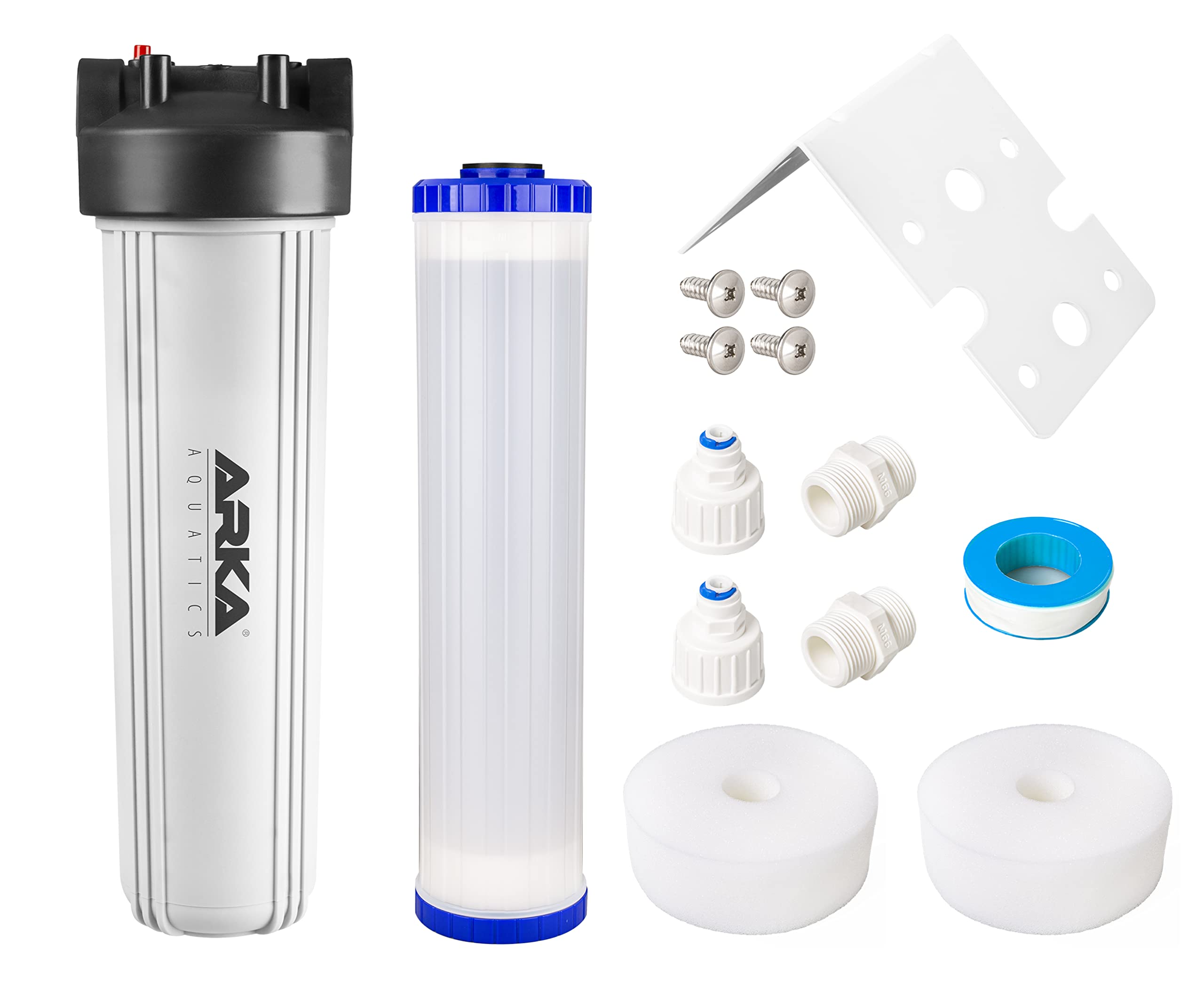 ARKA myAQUA 1900 Set