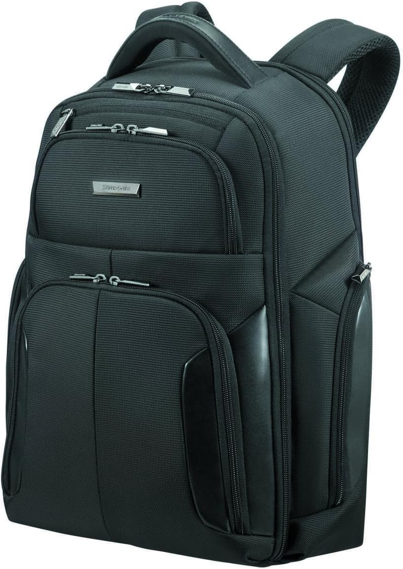 zaino medico per donne