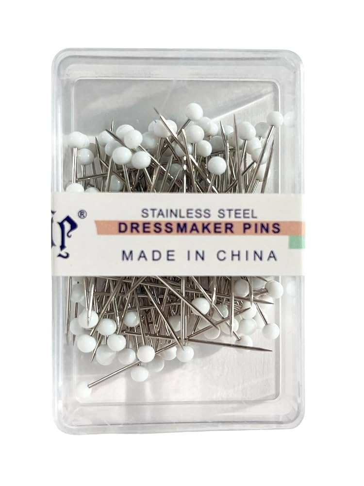 絹製品（ちゃちゃ） Amazon｜樺細工 桜皮 総皮茶筒 大 容量150g 茶さじ 茶み 螺鈿