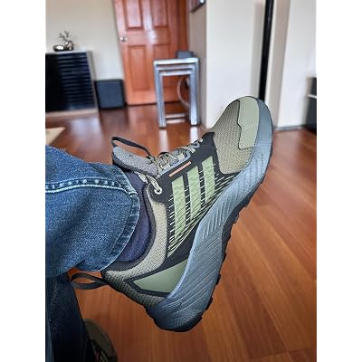 ubuy Kenya