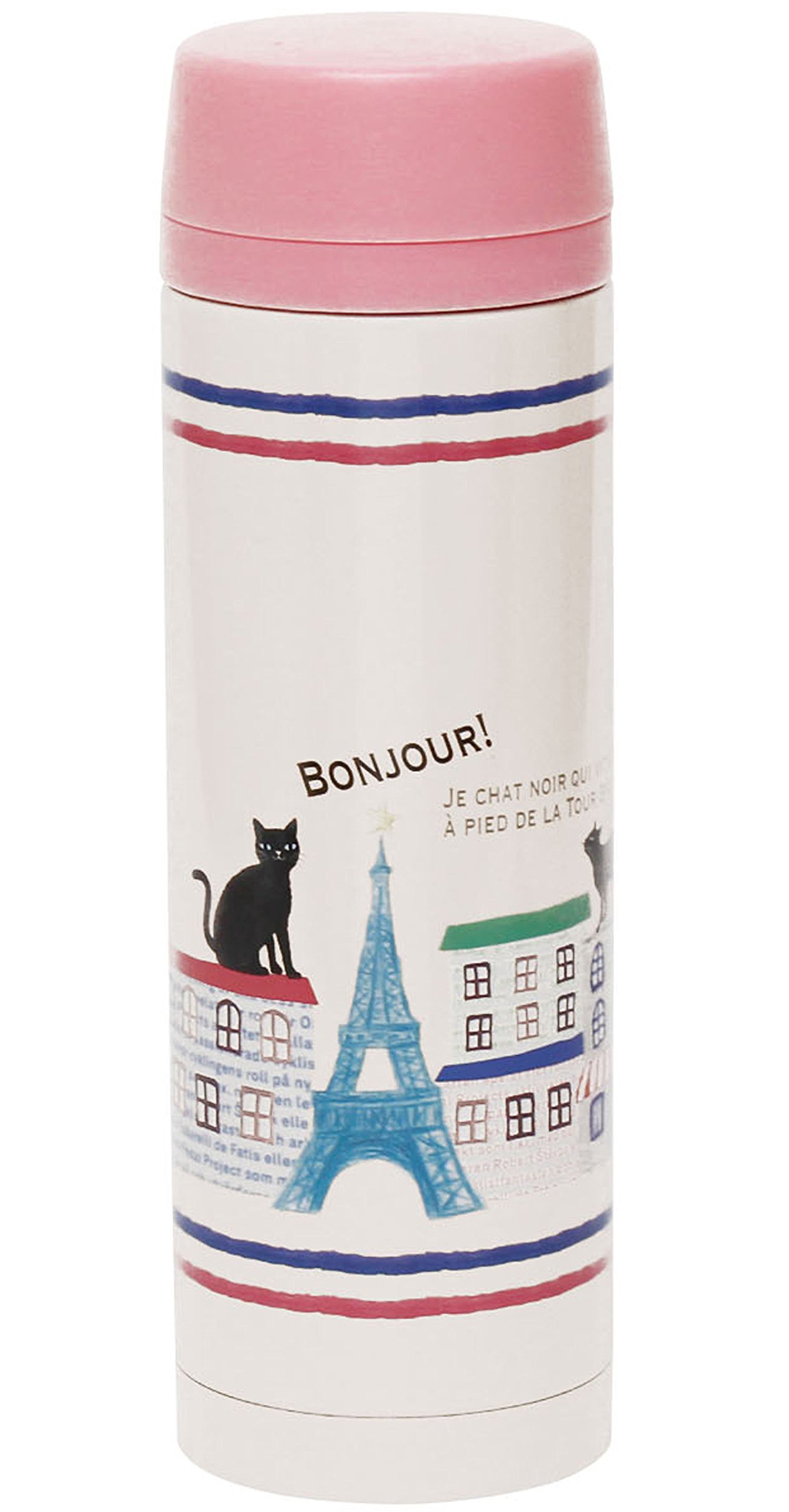 Gourde randonnée Mag bottle 500 ml paricroneco pour le sport