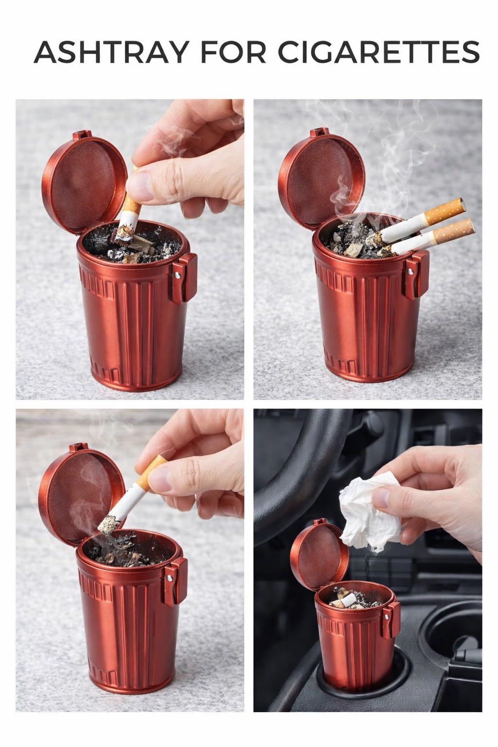 can i buy a carton of cigarettes online Buy Bulk Marlboro King Box Online