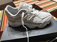 Review Image by Glorita Glorita