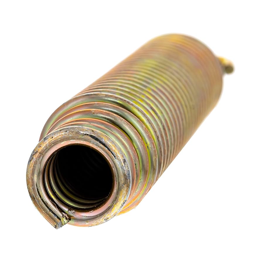 【Liberty】 カーボンストック　135cm Japan Sumitomo Ls78RM Lattice Boom Crawler Crane Steel Track