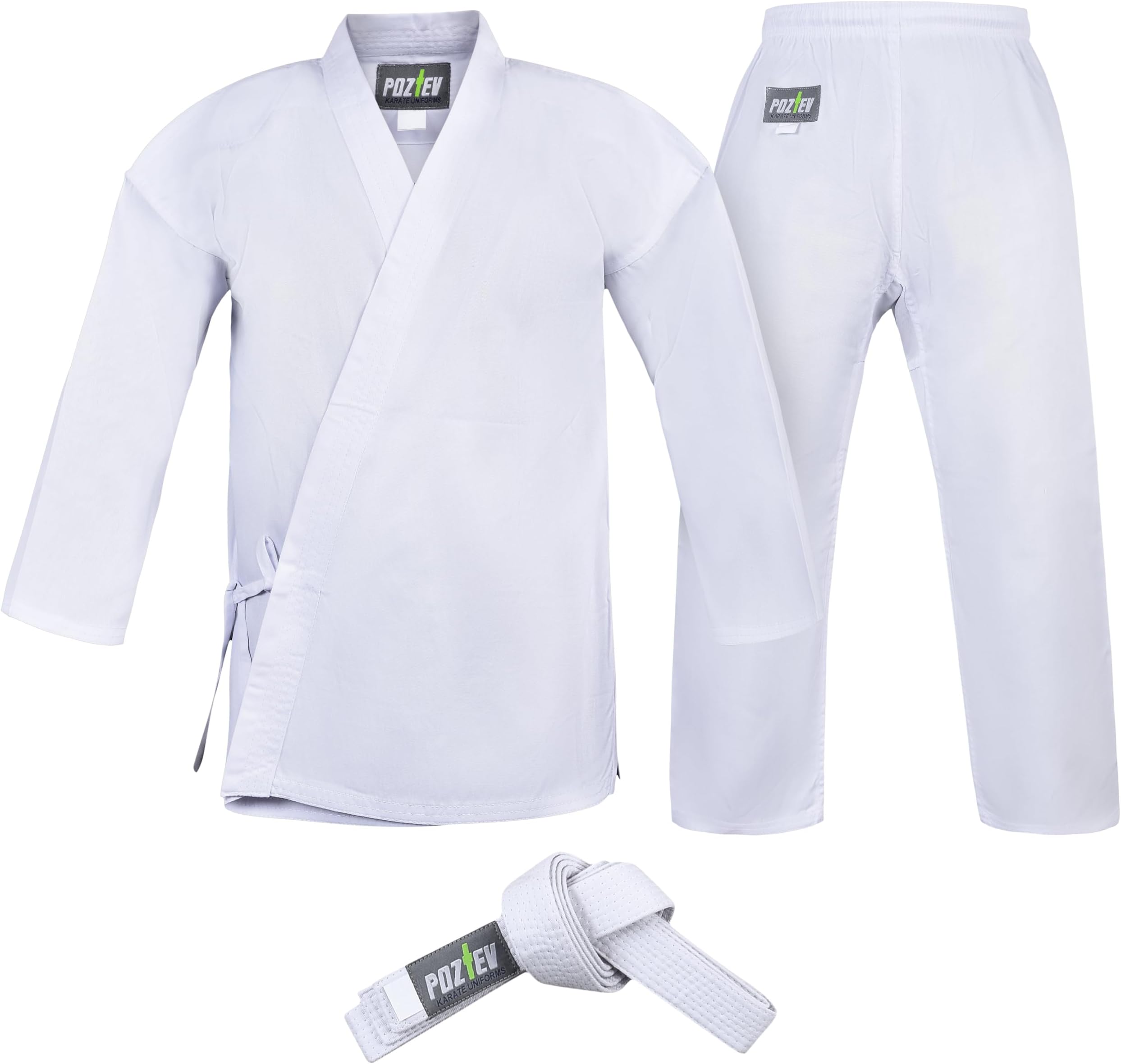 adidas climacool taekwondo uniform