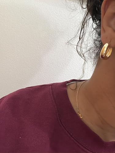 Review Image by Amazon Customer