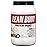 Labrada Lean Body MRP with Premium Columbia Coffee (154mg of Caffeine), Power Latte, 2.47LB Tub