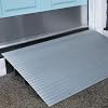 Product Photo 7